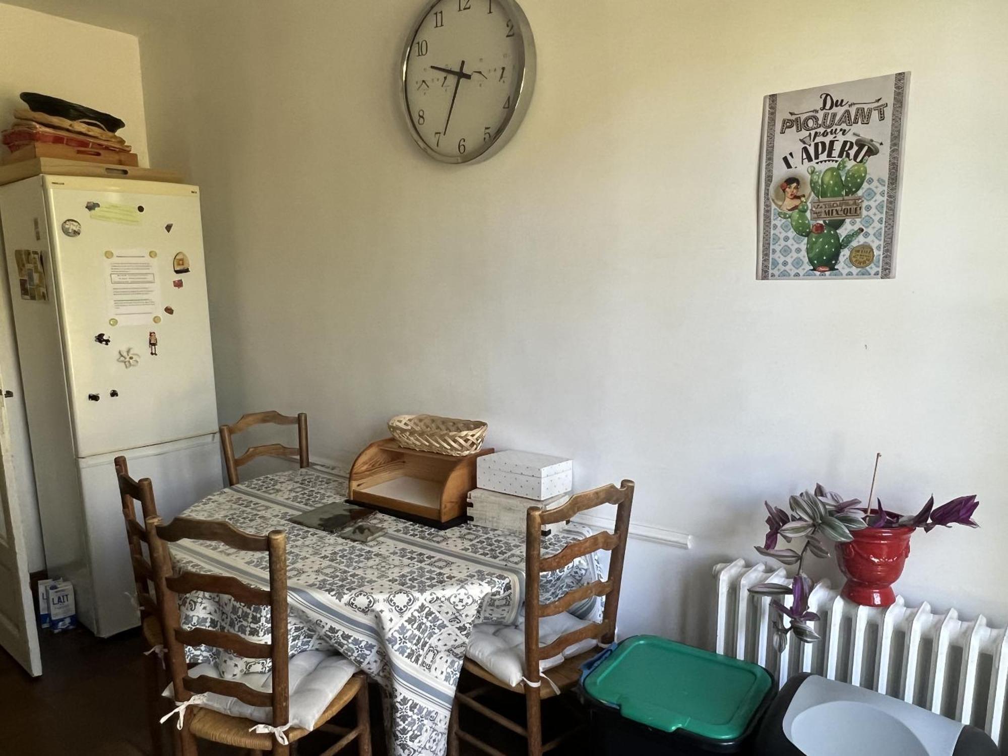 La Petite Troliere Orval (Manche) Exterior foto